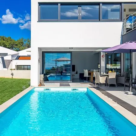 Villa Elsa