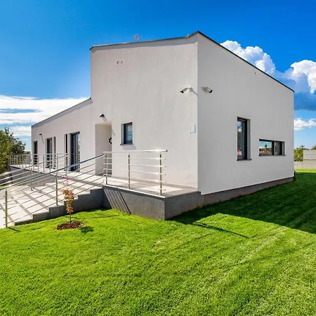 Villa Elsa *