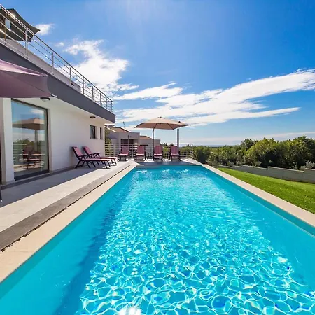 Villa Elsa *
