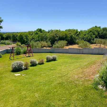 Villa Elsa