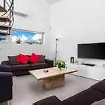 Villa Elsa