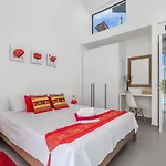 Elsa Villa Krnica