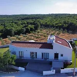 Villa Elsa