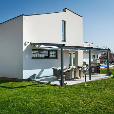 Villa Elsa *